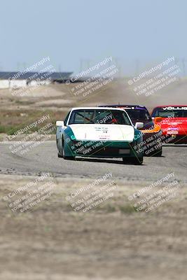 media/Apr-05-2025-Nasa (Sat) [[13e0bdd9c7]]/Race Group A/Race/
